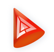 laviri